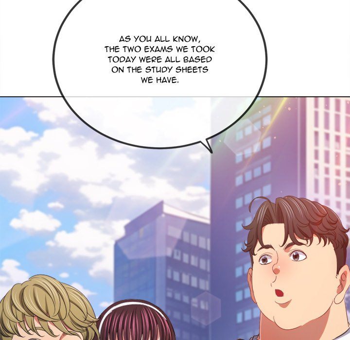 my-high-school-bully-chap-249-29