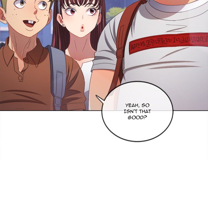 my-high-school-bully-chap-249-30