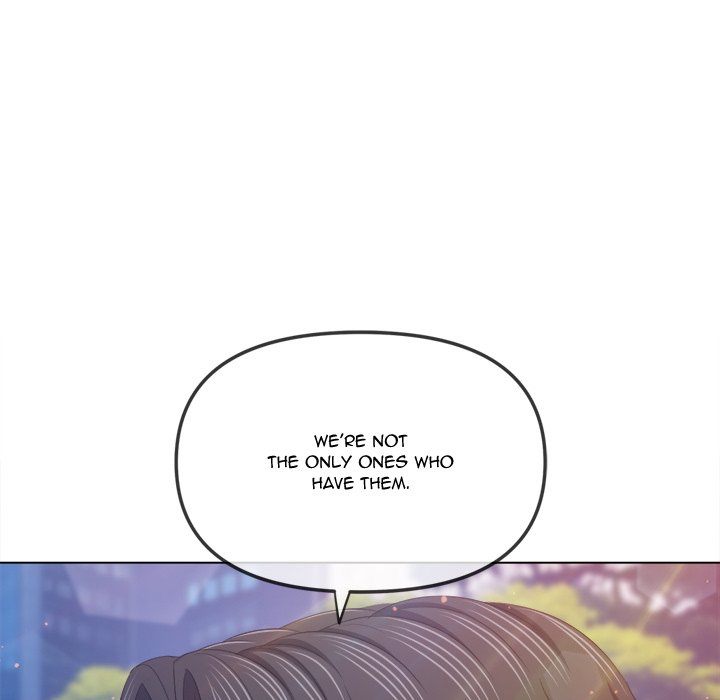my-high-school-bully-chap-249-31