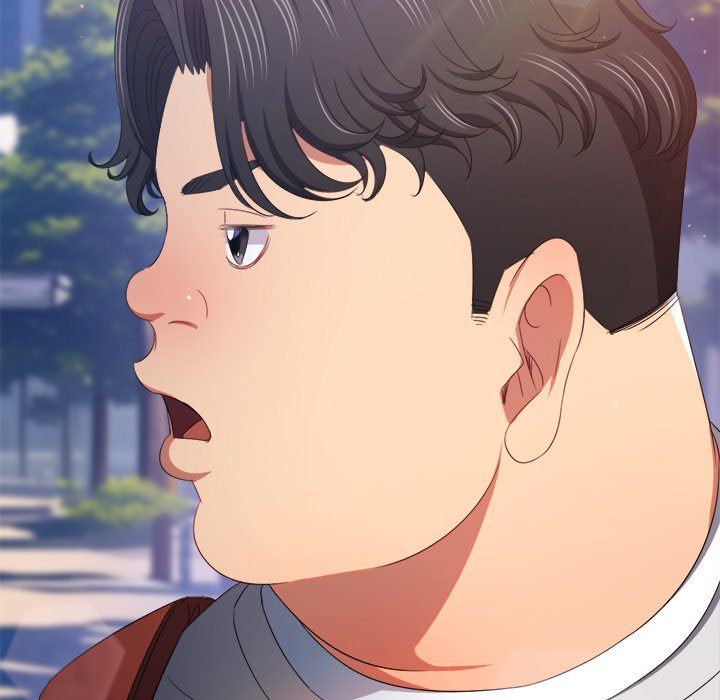my-high-school-bully-chap-249-32