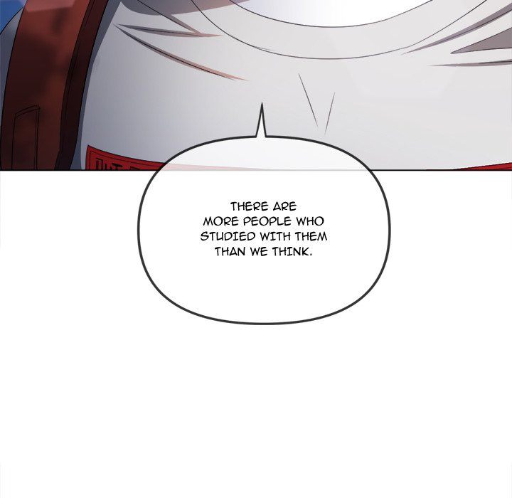 my-high-school-bully-chap-249-33