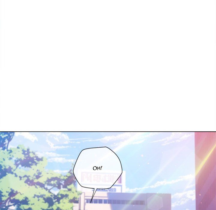 my-high-school-bully-chap-249-34