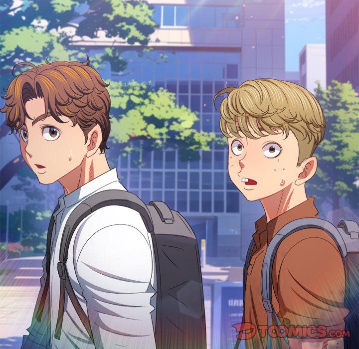 my-high-school-bully-chap-249-35
