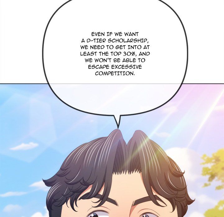 my-high-school-bully-chap-249-37