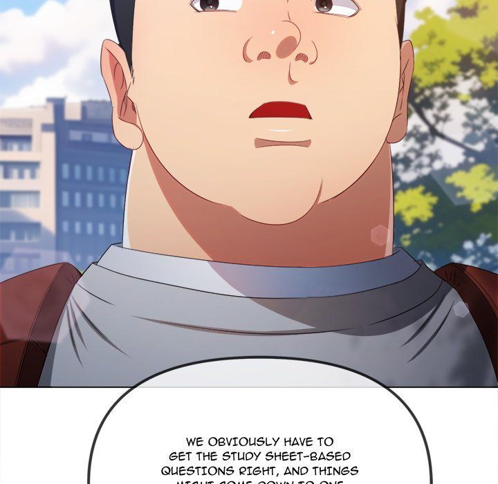 my-high-school-bully-chap-249-38