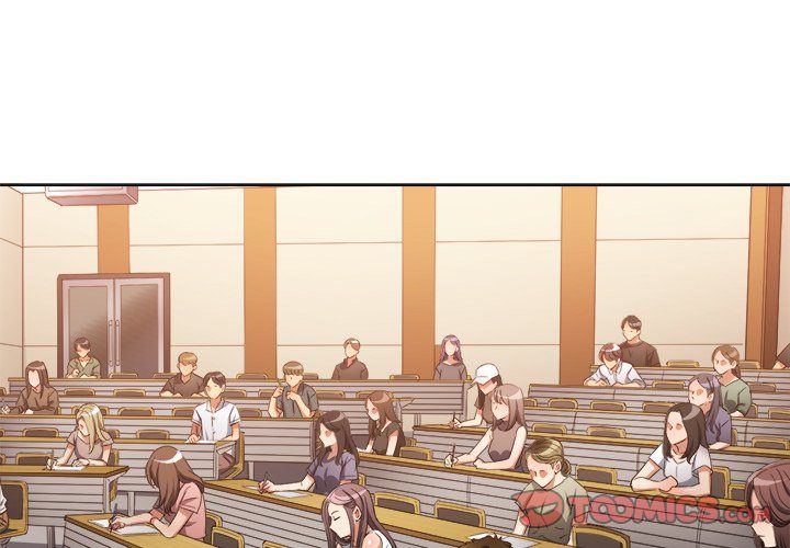 my-high-school-bully-chap-249-3