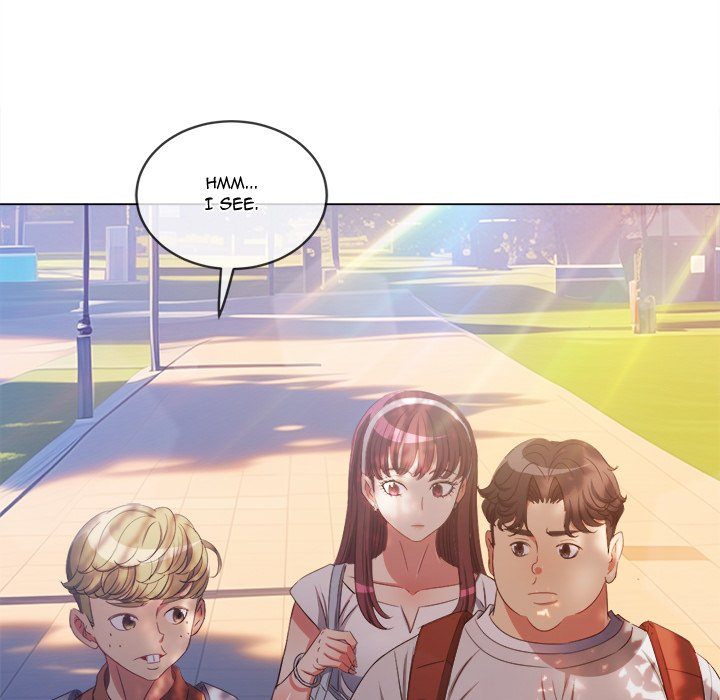 my-high-school-bully-chap-249-40