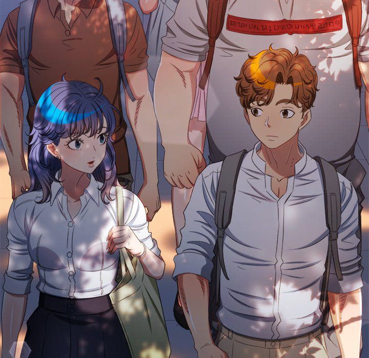 my-high-school-bully-chap-249-41
