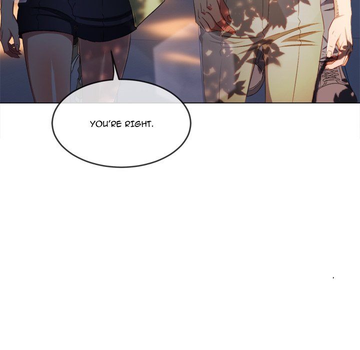 my-high-school-bully-chap-249-42