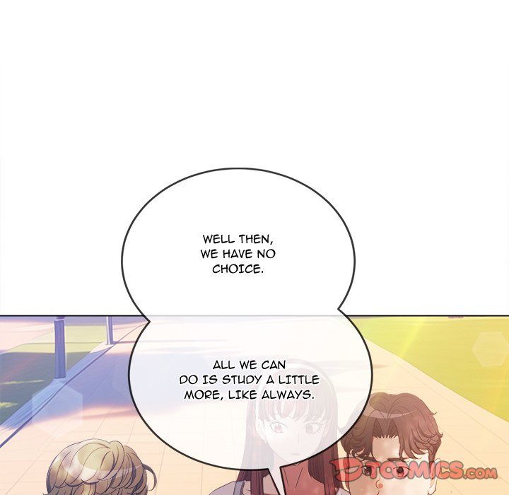my-high-school-bully-chap-249-43