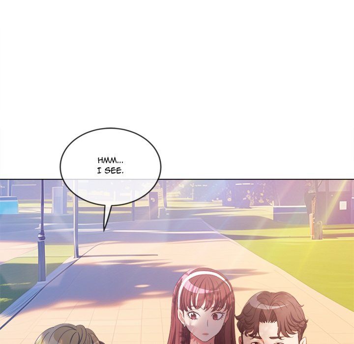 my-high-school-bully-chap-249-46