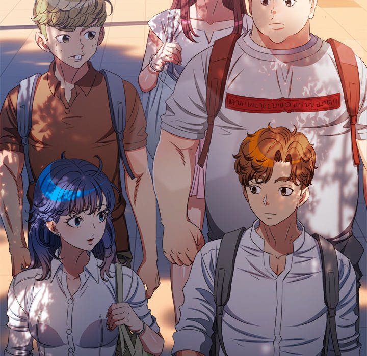 my-high-school-bully-chap-249-47