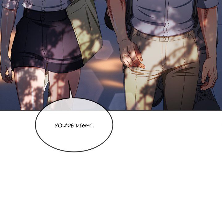 my-high-school-bully-chap-249-48