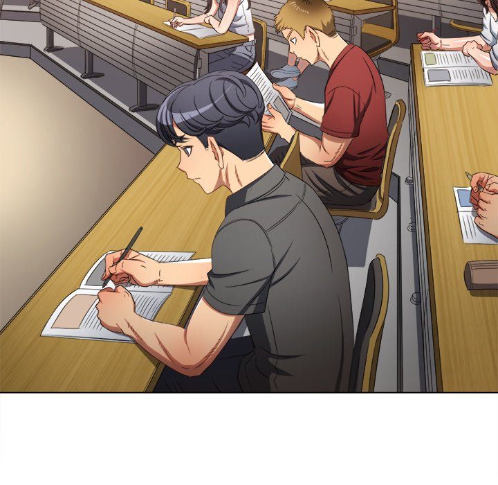 my-high-school-bully-chap-249-4