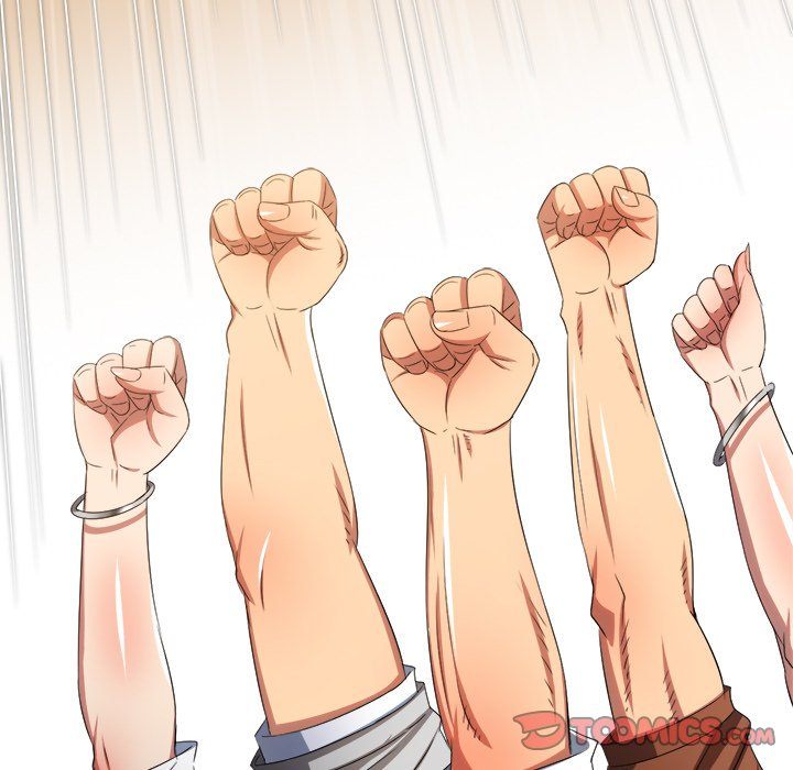 my-high-school-bully-chap-249-51