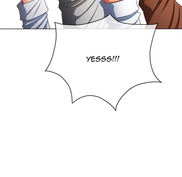 my-high-school-bully-chap-249-52