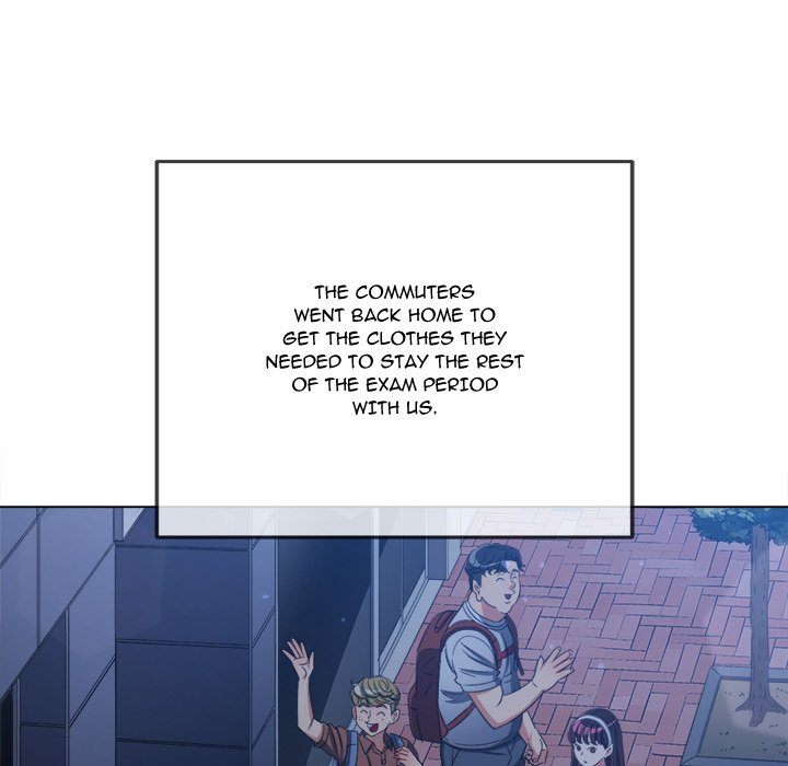 my-high-school-bully-chap-249-56