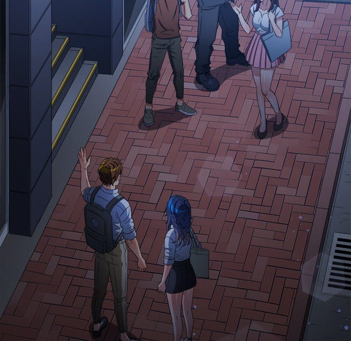 my-high-school-bully-chap-249-57