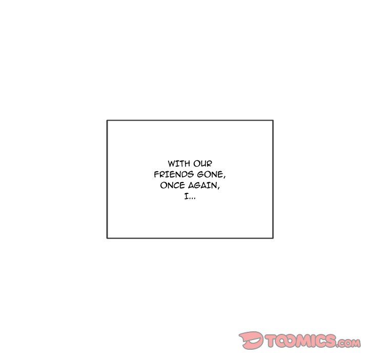 my-high-school-bully-chap-249-59