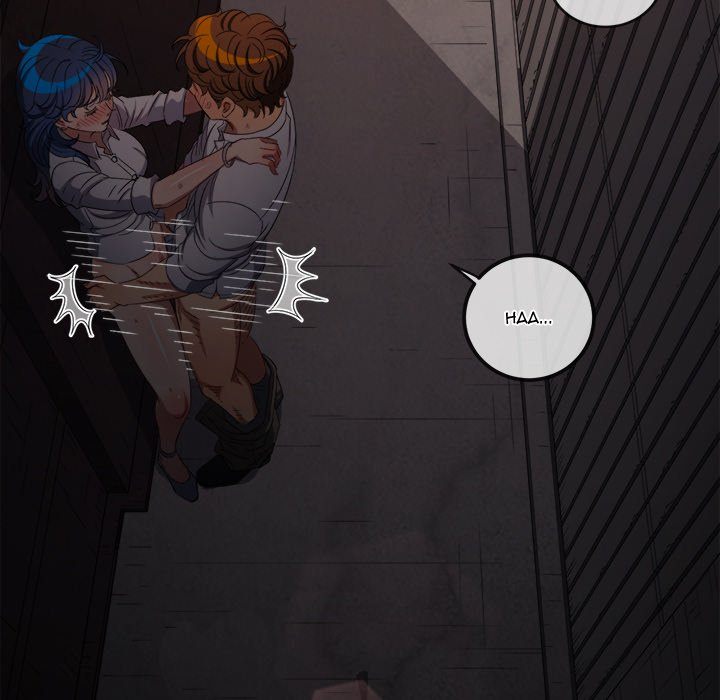 my-high-school-bully-chap-249-64