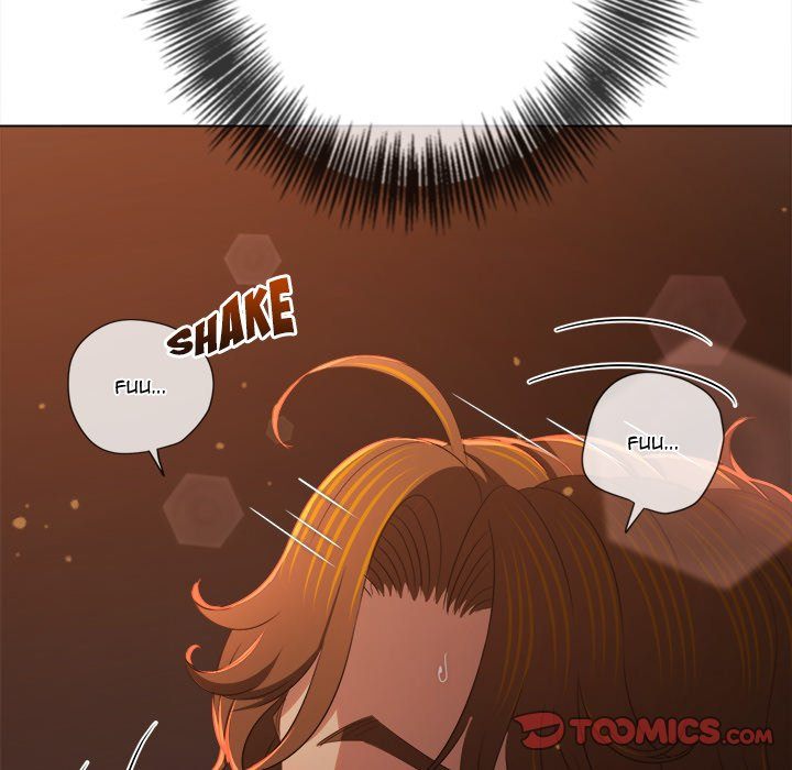 my-high-school-bully-chap-249-67