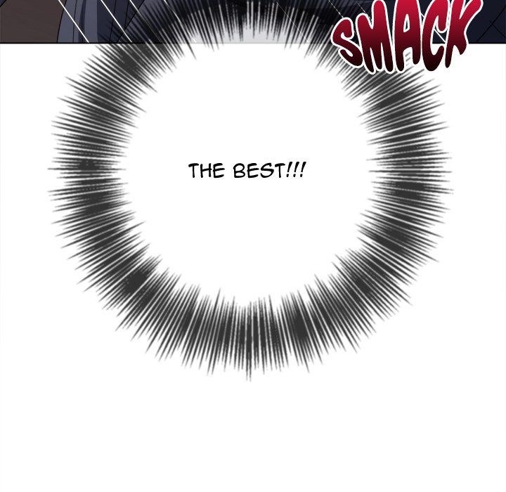 my-high-school-bully-chap-249-70