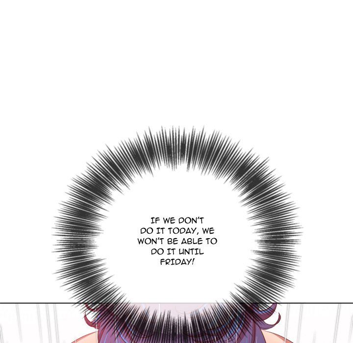my-high-school-bully-chap-249-71
