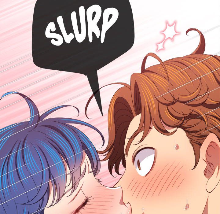 my-high-school-bully-chap-249-76