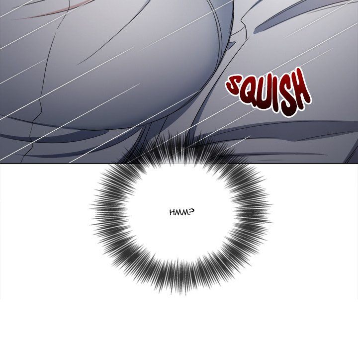 my-high-school-bully-chap-249-78
