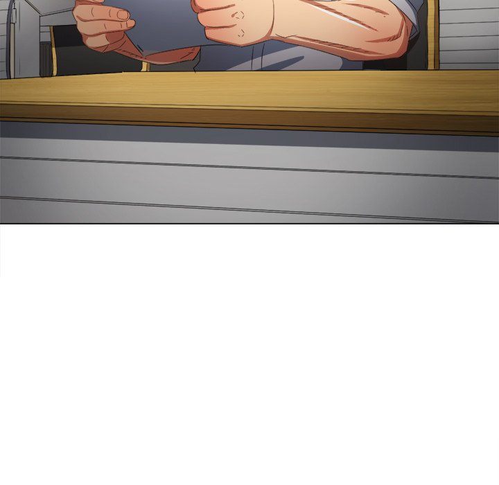 my-high-school-bully-chap-249-7