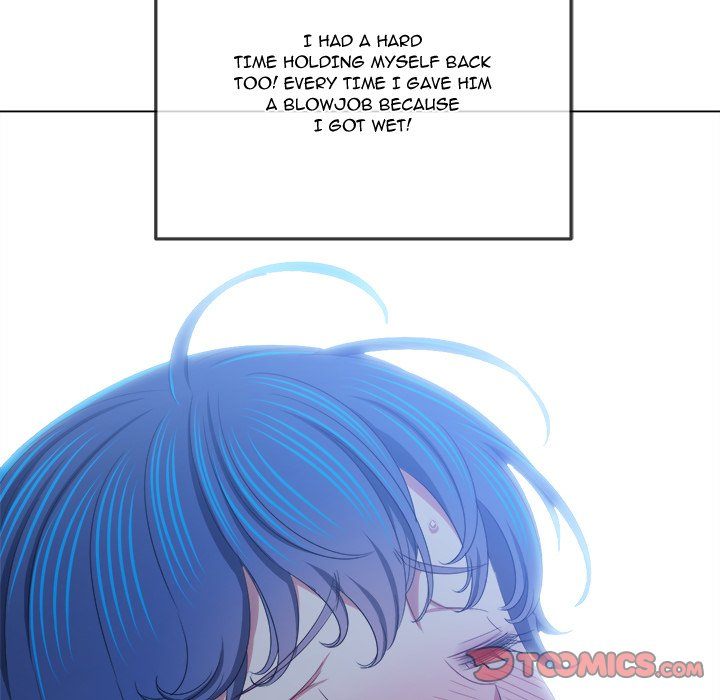 my-high-school-bully-chap-249-83