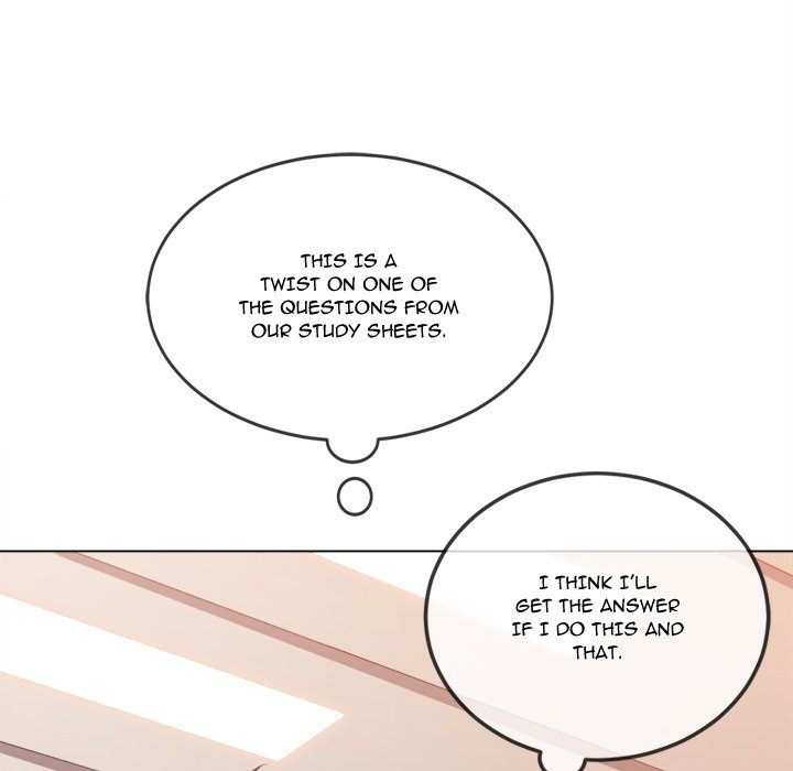 my-high-school-bully-chap-249-8