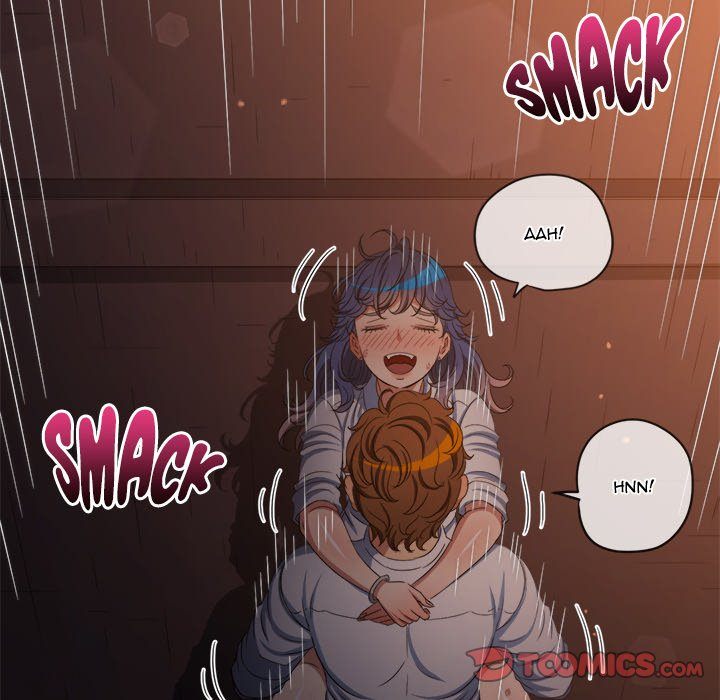 my-high-school-bully-chap-249-91