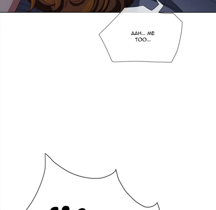 my-high-school-bully-chap-250-109