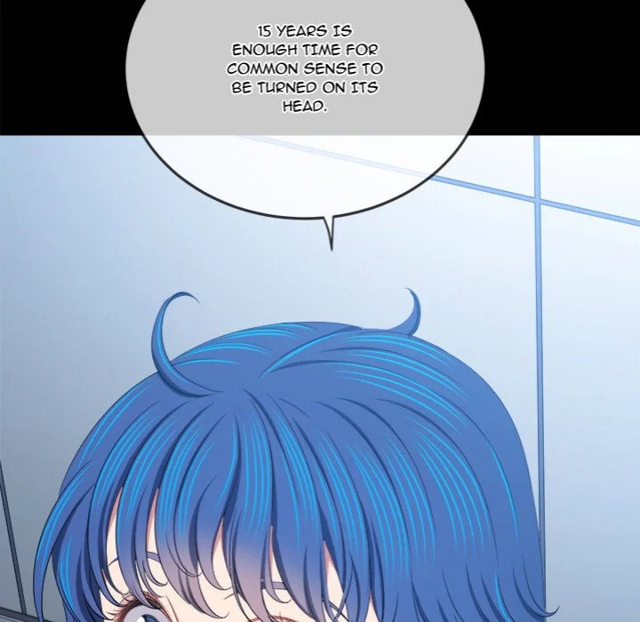 my-high-school-bully-chap-250-11