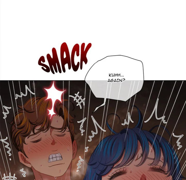 my-high-school-bully-chap-250-184