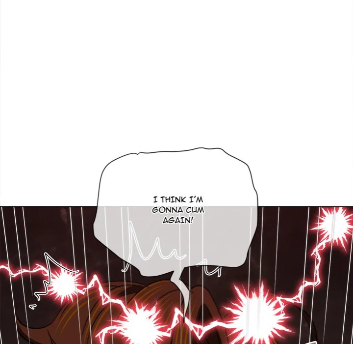 my-high-school-bully-chap-250-187