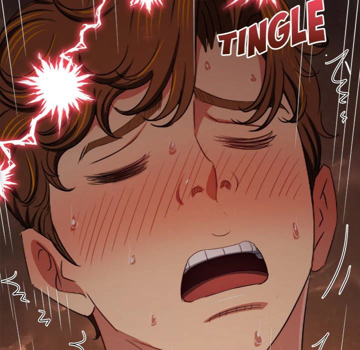 my-high-school-bully-chap-250-188