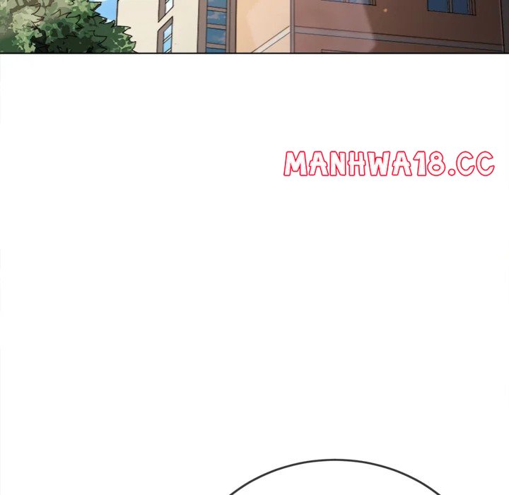 my-high-school-bully-chap-250-18