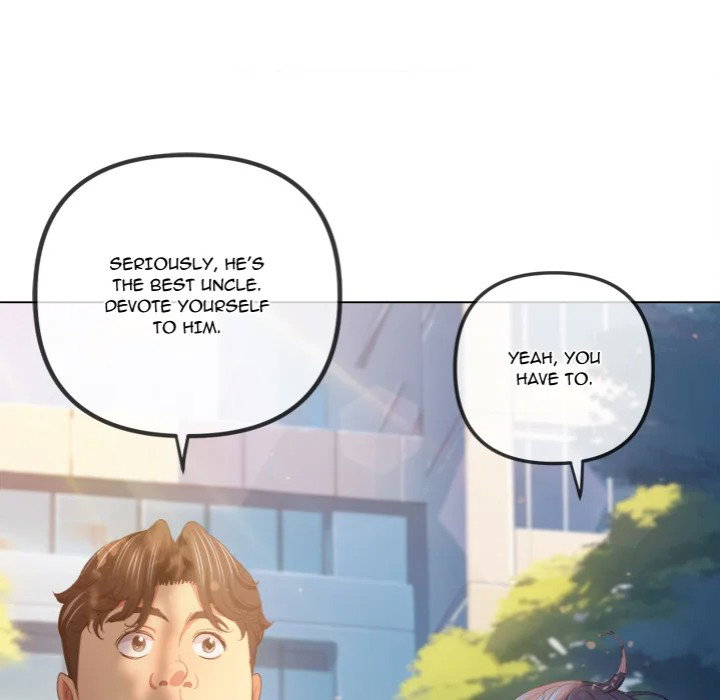 my-high-school-bully-chap-250-26