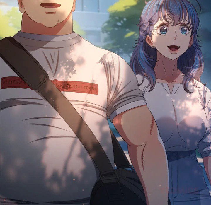 my-high-school-bully-chap-250-27