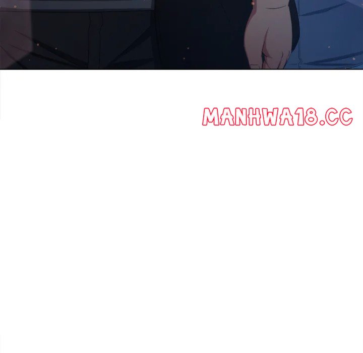 my-high-school-bully-chap-250-28