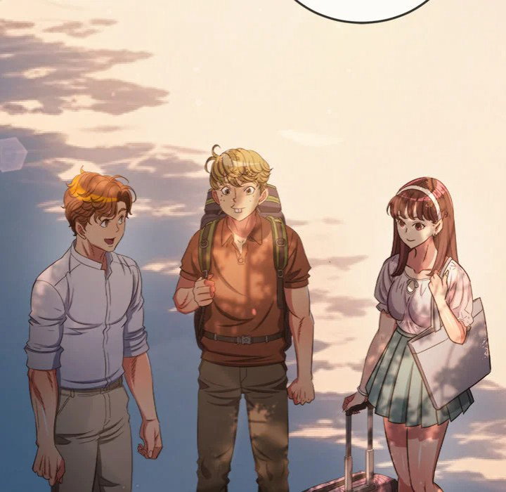my-high-school-bully-chap-250-30