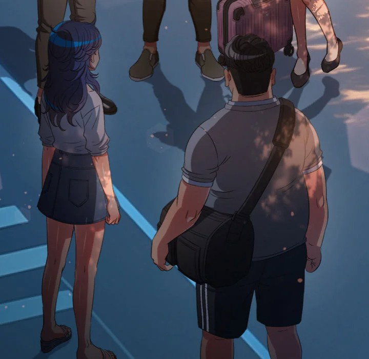 my-high-school-bully-chap-250-31