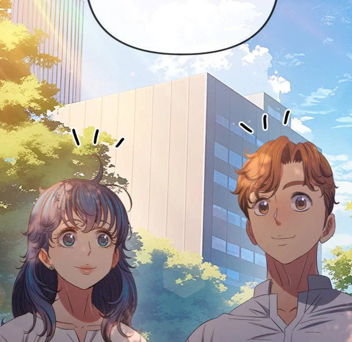 my-high-school-bully-chap-250-34