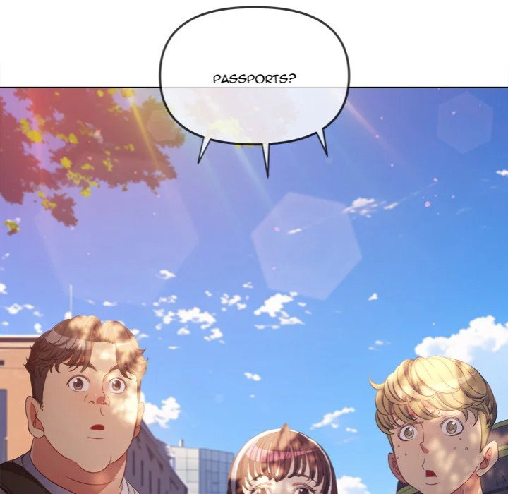 my-high-school-bully-chap-250-42