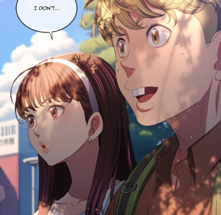 my-high-school-bully-chap-250-45