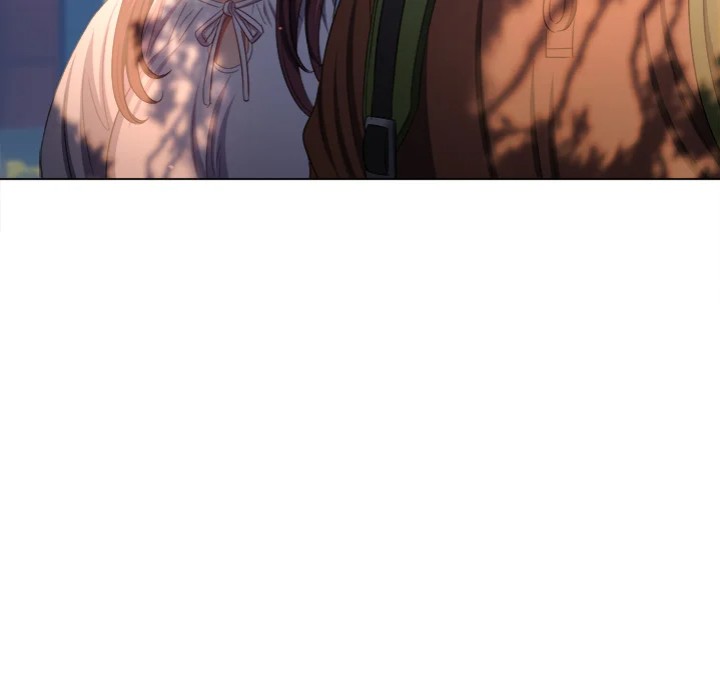 my-high-school-bully-chap-250-46