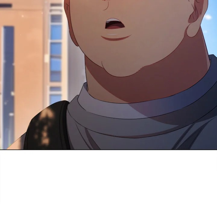 my-high-school-bully-chap-250-48