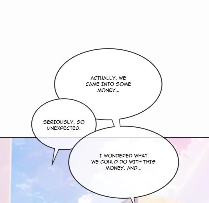 my-high-school-bully-chap-250-52